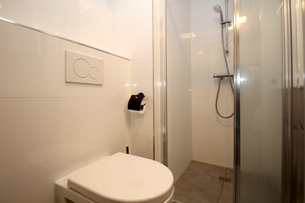 Medium property photo - Mauritsstraat, 3012 CH Rotterdam